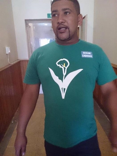 Groot hartseer na rugbyspeler sterf